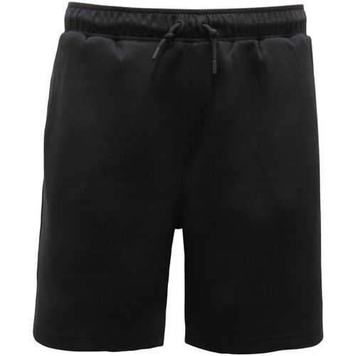 Short K-Way - K-Way - Modalova
