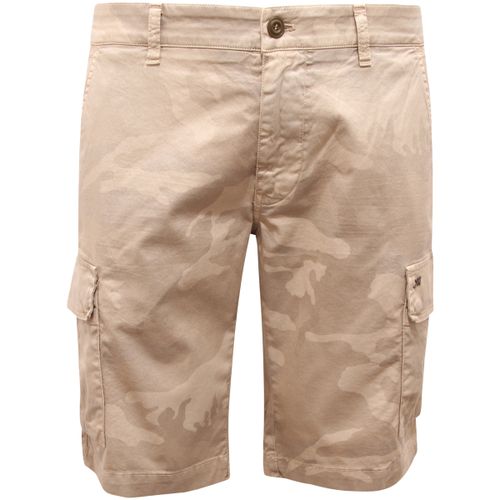 Short Mason's - Mason's - Modalova