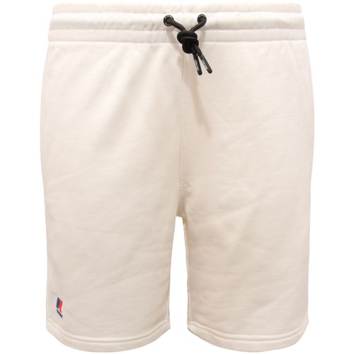 Short K-Way - K-Way - Modalova