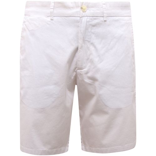 Short Harmont & Blaine - Harmont & Blaine - Modalova
