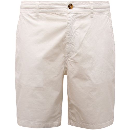 Short Mc2 Saint Barth - Mc2 Saint Barth - Modalova