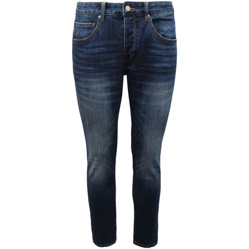 Jeans Imperial - Imperial - Modalova