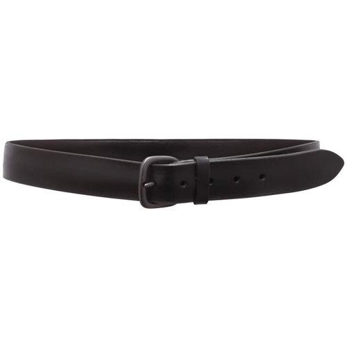 Ceinture Orciani - Orciani - Modalova