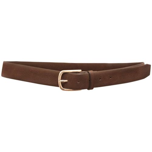 Ceinture Orciani - Orciani - Modalova