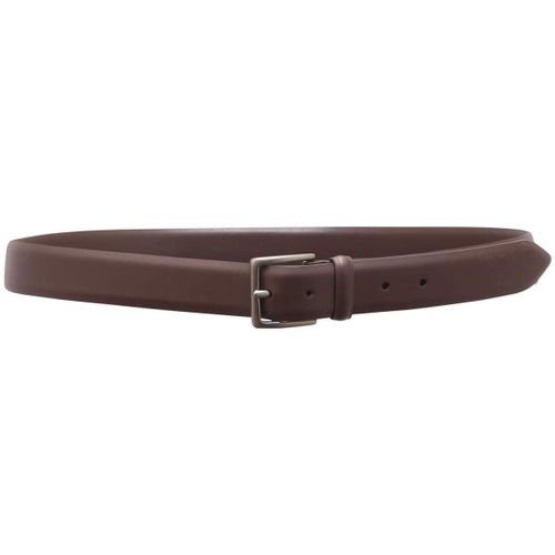 Ceinture Orciani - Orciani - Modalova