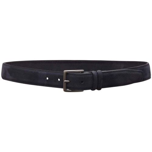 Ceinture Orciani - Orciani - Modalova