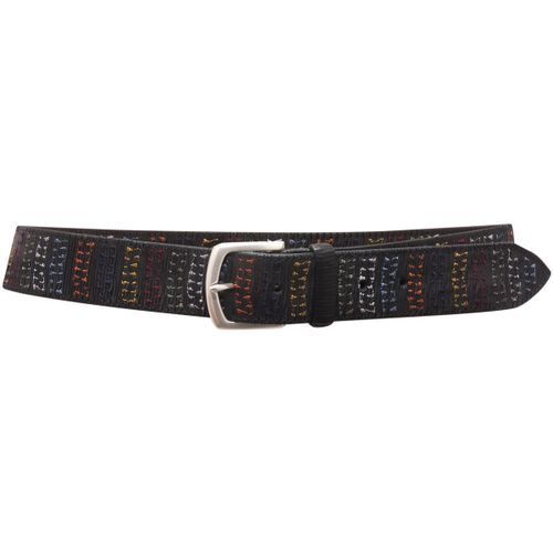 Ceinture Orciani - Orciani - Modalova