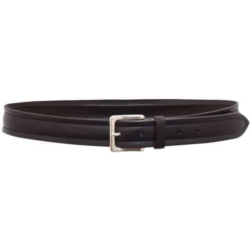 Ceinture Orciani - Orciani - Modalova