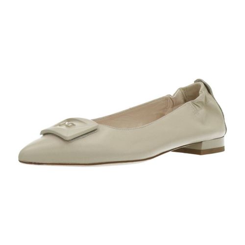 Ballerines NeroGiardini E307091 - NeroGiardini - Modalova