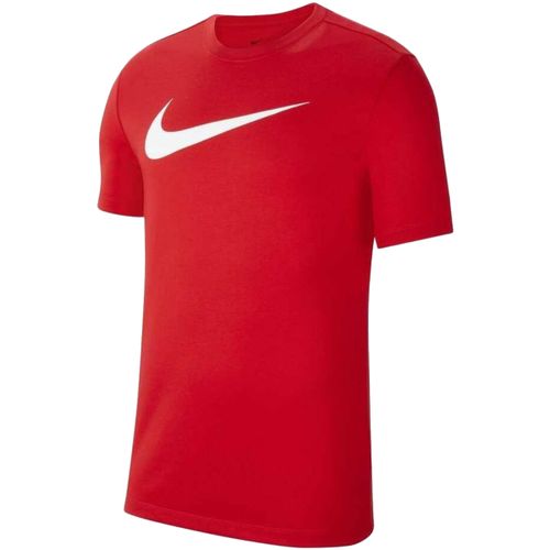 T-shirt Nike Dri-FIT Park Tee - Nike - Modalova