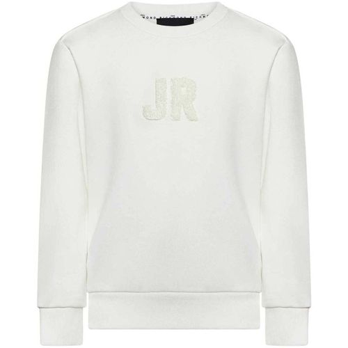Sweatshirts Richmond - Richmond - Modalova