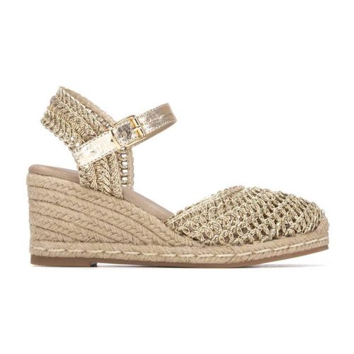 Espadrilles Xti 14529601 - Xti - Modalova
