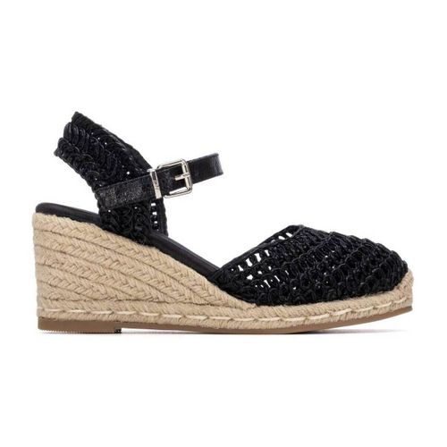 Espadrilles Xti 14529604 - Xti - Modalova
