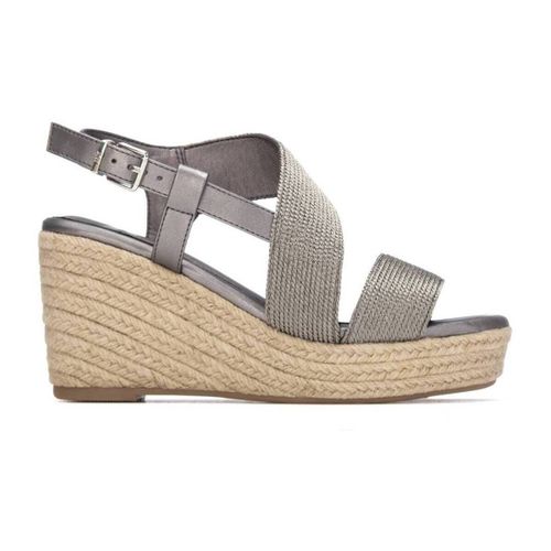 Espadrilles Xti 14533503 - Xti - Modalova