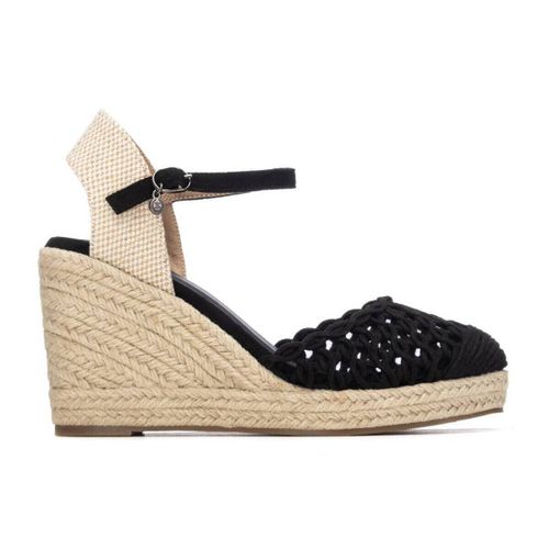Espadrilles Xti 14534801 - Xti - Modalova