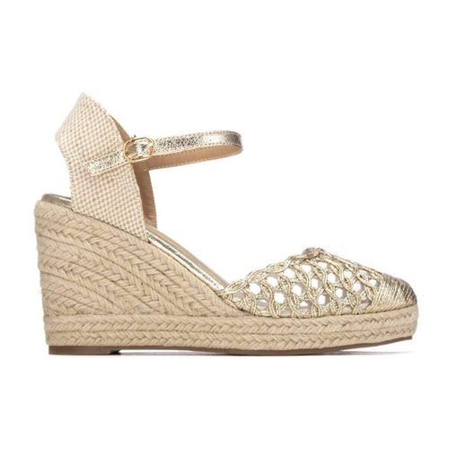 Espadrilles Xti 14534803 - Xti - Modalova