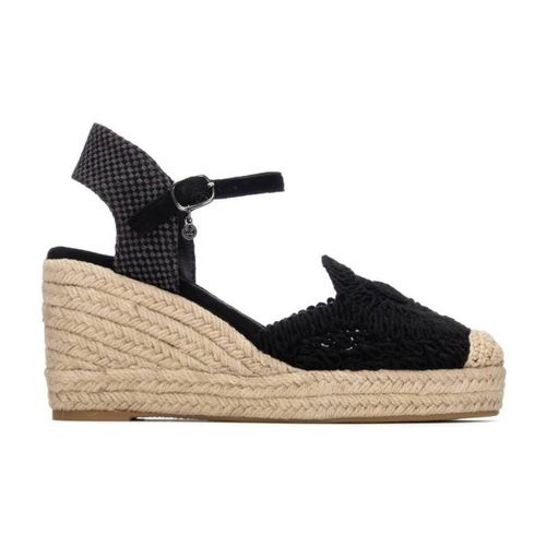 Espadrilles Xti 14541701 - Xti - Modalova