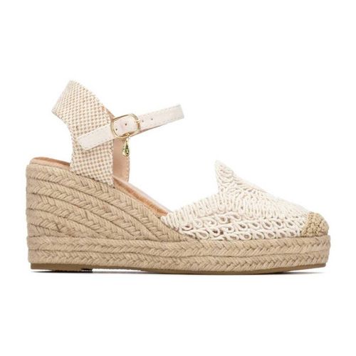 Espadrilles Xti 14541702 - Xti - Modalova