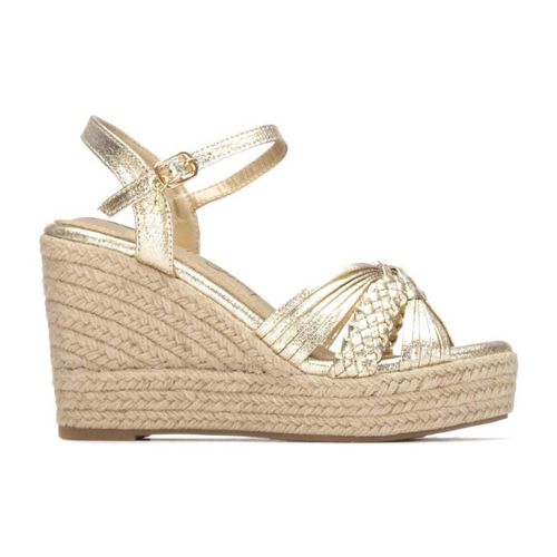 Espadrilles Xti 14542001 - Xti - Modalova