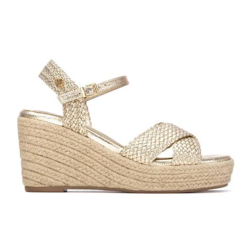 Espadrilles Xti 14545101 - Xti - Modalova