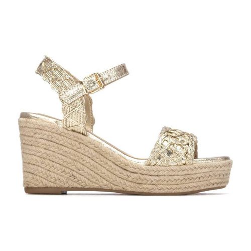 Espadrilles Xti 14545301 - Xti - Modalova