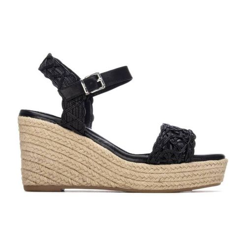 Espadrilles Xti 14545302 - Xti - Modalova