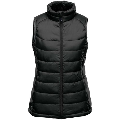 Veste Stormtech Stavanger - Stormtech - Modalova