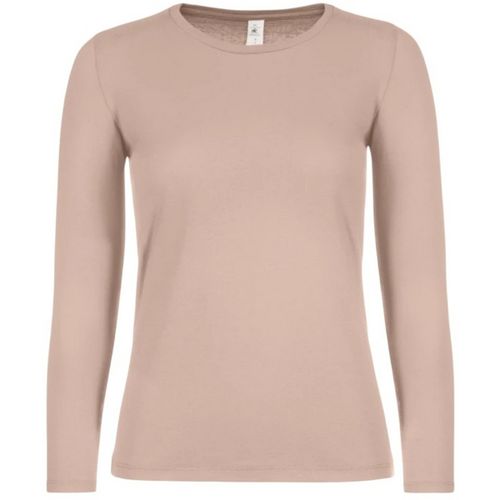 T-shirt B&c E150 - B&c - Modalova