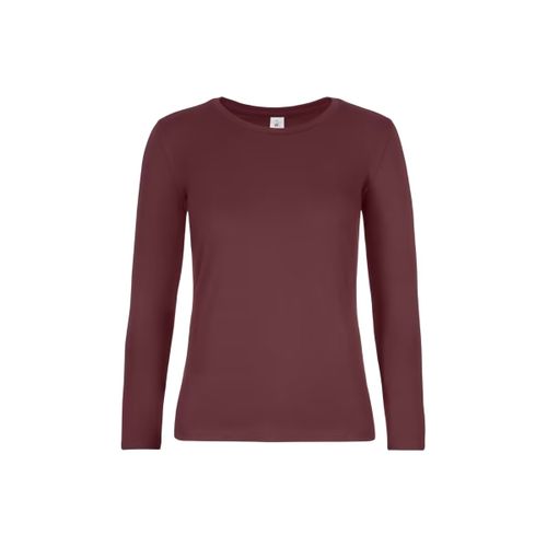 T-shirt B&c E190 - B&c - Modalova