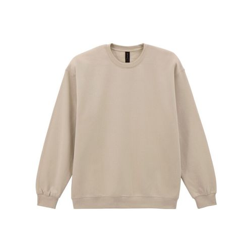 Sweatshirts Gildan Softstyle - Gildan - Modalova