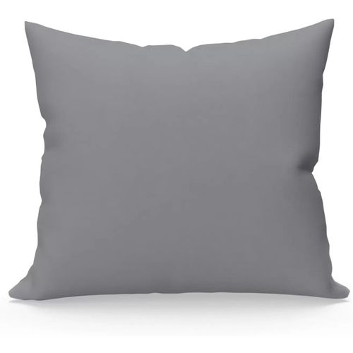 Coussins Zzz - Zzz - Modalova