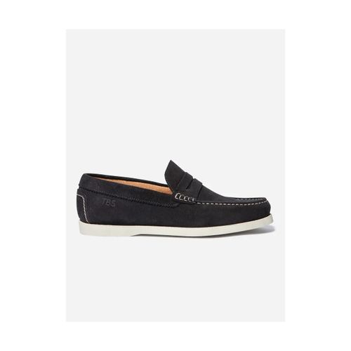 Mocassins TBS PEROUSE - TBS - Modalova