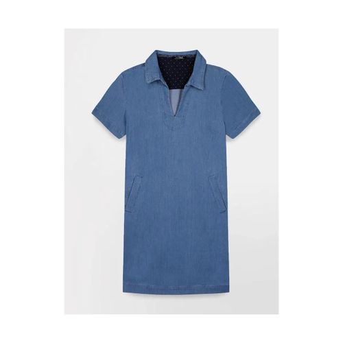 Robe courte TBS MANDYROB - TBS - Modalova