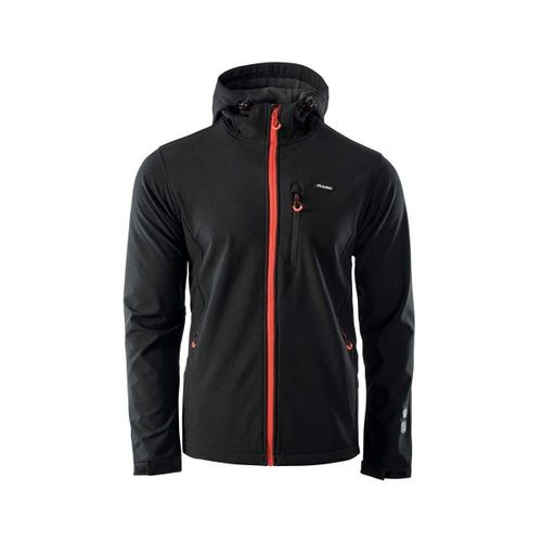 Vestes techniques Elbrus Iver - Elbrus - Modalova