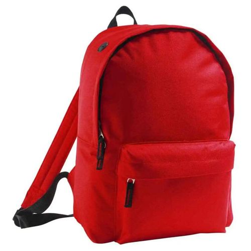 Sac a dos Sols LT1508 - Sols - Modalova