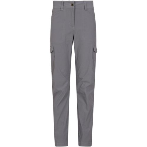 Pantalon Conniston - Mountain Warehouse - Modalova