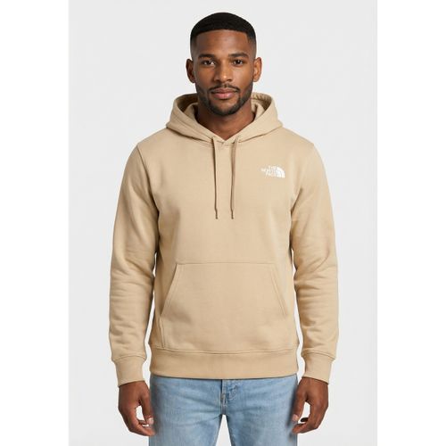 Sweatshirts à capuche 0a89fc - The North Face - Modalova