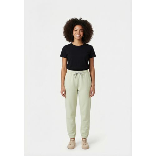 Jogging Only 15316153 - Only - Modalova