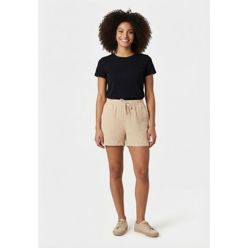 Short Only 15267849 - Only - Modalova