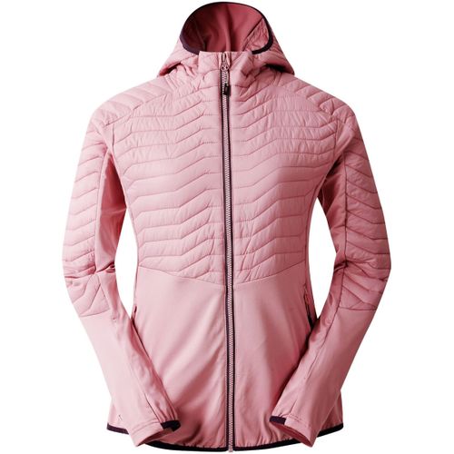 Vestes techniques Altimeter II - Dare 2b - Modalova