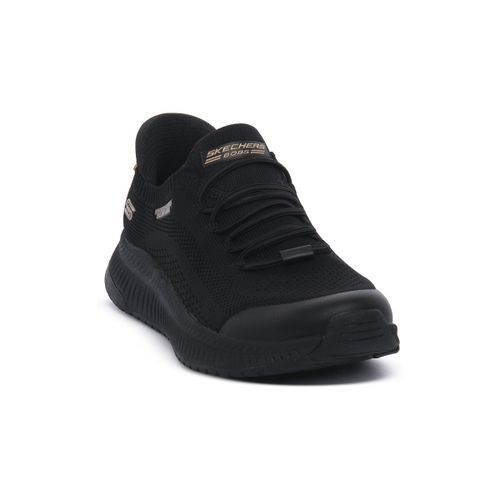 Baskets basses BBK BOB SQUAD - Skechers - Modalova