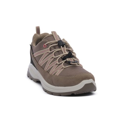 Chaussures Jacalu 30 BEIGE - Jacalu - Modalova