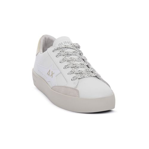 Baskets basses 01 KATY LEA - Sun68 - Modalova