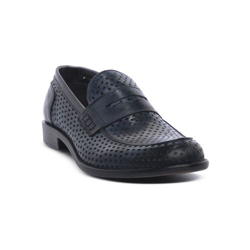 Mocassins Exton SOFT JEANS - Exton - Modalova