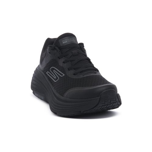 Chaussures BBK MAX CUSHONING - Skechers - Modalova