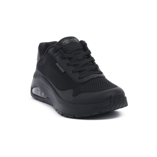 Baskets basses BBK UNO FLEX SPRING - Skechers - Modalova