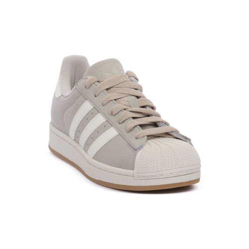 Baskets adidas SUPERSTAR W - adidas - Modalova