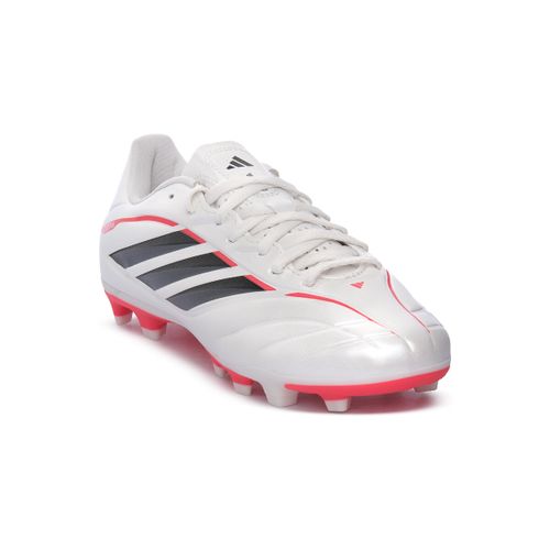 Chaussures de foot COPA PURE 4 FG J - adidas - Modalova