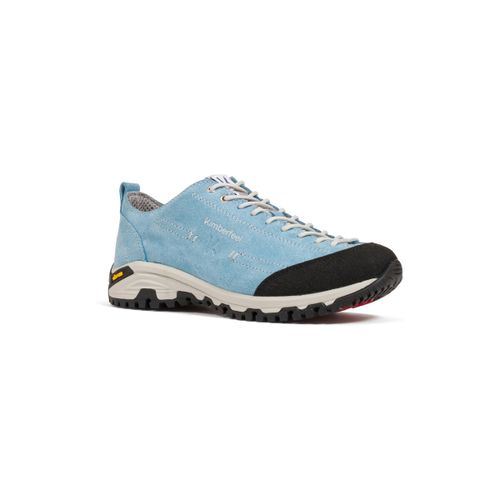 Chaussures kimberfeeel CHOGORI - kimberfeeel - Modalova
