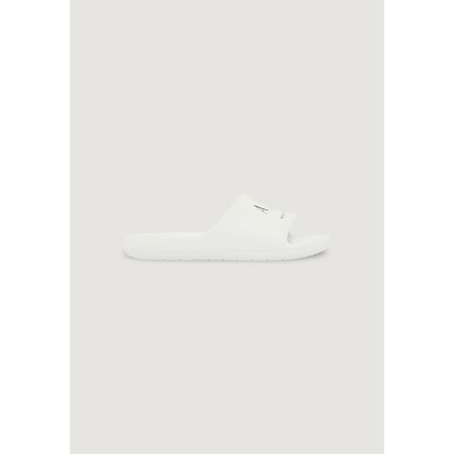 Claquettes EAX XM002744 AF23456 - EAX - Modalova